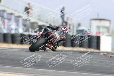 media/Nov-15-2024-CVMA Friday Practice (Fri) [[b142d29251]]/1-Group 1/Session 4 (Turn 16)/